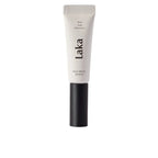 LAKA-WILD BROW SHAPER #transparente 1u-DrShampoo - Perfumaria e Cosmética