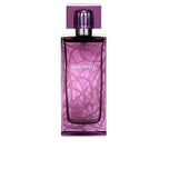 LALIQUE-Amethyst eau de parfum 100 Ml.-DrShampoo - Perfumaria e Cosmética