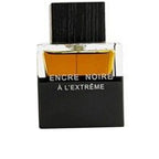 LALIQUE-ENCRE NOIRE À L'EXTRÊME perfume em spray 100 ml.-DrShampoo - Perfumaria e Cosmética