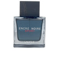 ENCRE NOIRE SPORT edt vapo 100 ml