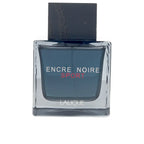 LALIQUE-ENCRE NOIRE SPORT edt vapo 100 ml-DrShampoo - Perfumaria e Cosmética