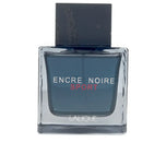 LALIQUE-ENCRE NOIRE SPORT edt vapo 100 ml-DrShampoo - Perfumaria e Cosmética