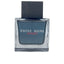 LALIQUE-ENCRE NOIRE SPORT edt vapo 100 ml-DrShampoo - Perfumaria e Cosmética