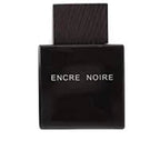 LALIQUE-Encre Noir Eau De Toilette 100ml-DrShampoo - Perfumaria e Cosmética