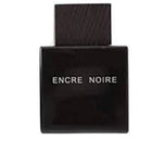 LALIQUE-Encre Noir Eau De Toilette 100ml-DrShampoo - Perfumaria e Cosmética