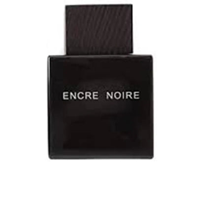 LALIQUE-Encre Noir Eau De Toilette 100ml-DrShampoo - Perfumaria e Cosmética