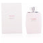 LALIQUE-LALICE WHITE edt spray 125 ml-DrShampoo - Perfumaria e Cosmética