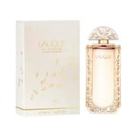 LALIQUE-Lalique eau de parfum 100 ml-DrShampoo - Perfumaria e Cosmética