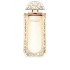 LALIQUE-Lalique eau de parfum 100 ml-DrShampoo - Perfumaria e Cosmética