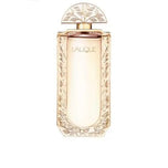 LALIQUE-Lalique eau de parfum 100 ml-DrShampoo - Perfumaria e Cosmética