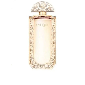 LALIQUE-Lalique eau de parfum 100 ml-DrShampoo - Perfumaria e Cosmética Image principale du produit