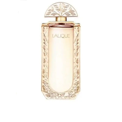 LALIQUE-Lalique eau de parfum 100 ml-DrShampoo - Perfumaria e Cosmética