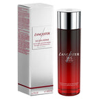 LANCASTER-365 SKIN REPAIR liposomal cellular essence lotion 200 ml-DrShampoo - Perfumaria e Cosmética