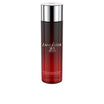 365 SKIN REPAIR liposomal cellular essence lotion 200 ml