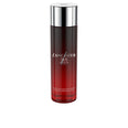 365 SKIN REPAIR liposomal cellular essence lotion 200 ml