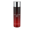 365 SKIN REPAIR liposomal cellular essence lotion 200 ml