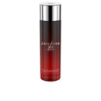 LANCASTER-365 SKIN REPAIR liposomal cellular essence lotion 200 ml-DrShampoo - Perfumaria e Cosmética