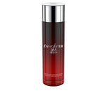 LANCASTER-365 SKIN REPAIR liposomal cellular essence lotion 200 ml-DrShampoo - Perfumaria e Cosmética