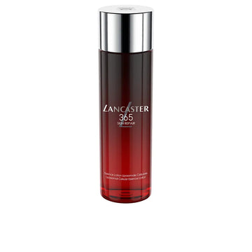 LANCASTER-365 SKIN REPAIR liposomal cellular essence lotion 200 ml-DrShampoo - Perfumaria e Cosmética Main image