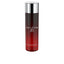 LANCASTER-365 SKIN REPAIR liposomal cellular essence lotion 200 ml-DrShampoo - Perfumaria e Cosmética