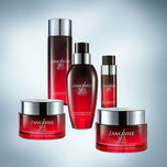 LANCASTER-365 SKIN REPAIR sérum celular lipossomal 30 ml.-DrShampoo - Perfumaria e Cosmética