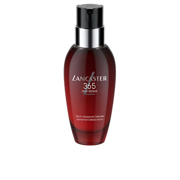 LANCASTER-365 SKIN REPAIR sérum celular lipossomal 30 ml.-DrShampoo - Perfumaria e Cosmética Image principale du produit