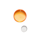 LANCASTER-Água solar para o corpo SUN BEAUTY FPS30 100 ml.-DrShampoo - Perfumaria e Cosmética