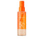 LANCASTER-Água solar para o corpo SUN BEAUTY SPF50 100 ml.-DrShampoo - Perfumaria e Cosmética