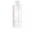 CLEANSERS softening perfecting toner 400 ml