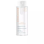 LANCASTER-CLEANSERS softening perfecting toner 400 ml-DrShampoo - Perfumaria e Cosmética