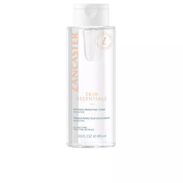 LANCASTER-CLEANSERS softening perfecting toner 400 ml-DrShampoo - Perfumaria e Cosmética Main image