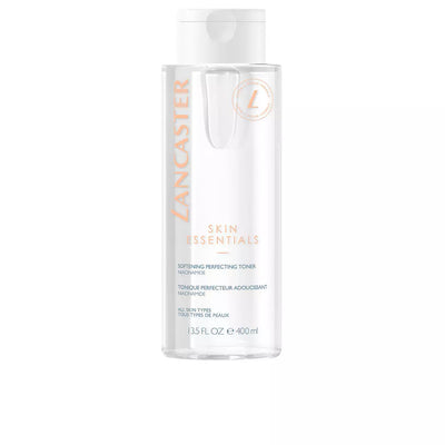 LANCASTER-CLEANSERS softening perfecting toner 400 ml-DrShampoo - Perfumaria e Cosmética