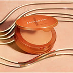 LANCASTER-CREME COMPACTO INFINITE BRONZE SPF50 9 g-DrShampoo - Perfumaria e Cosmética
