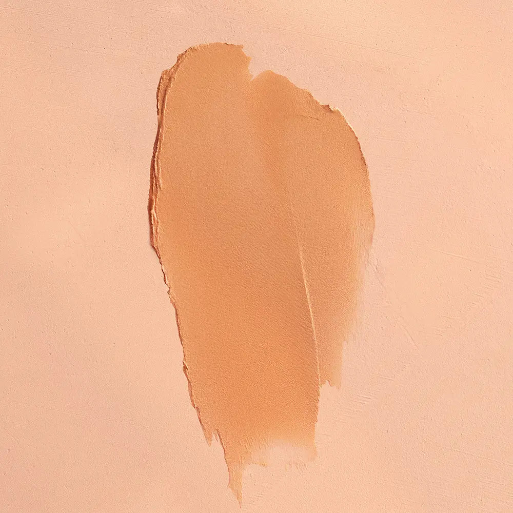 LANCASTER-CREME COMPACTO INFINITE BRONZE SPF50 9 g-DrShampoo - Perfumaria e Cosmética