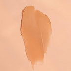 LANCASTER-CREME COMPACTO INFINITE BRONZE SPF50 9 g-DrShampoo - Perfumaria e Cosmética