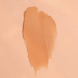 LANCASTER-CREME COMPACTO INFINITE BRONZE SPF50 9 g-DrShampoo - Perfumaria e Cosmética