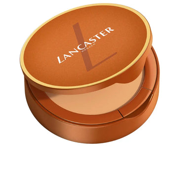 LANCASTER-CREME COMPACTO INFINITE BRONZE SPF50 9 g-DrShampoo - Perfumaria e Cosmética Image principale du produit