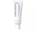CREME DESODORANTE SENSÍVEL EAU DE LANCASTER 125 ml.