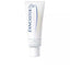 LANCASTER-CREME DESODORANTE SENSÍVEL EAU DE LANCASTER 125 ml.-DrShampoo - Perfumaria e Cosmética