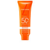 CREME FACIAL MINERAL SUN BEAUTY PELE SENSÍVEL FPS50 30 ml