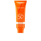 LANCASTER-CREME FACIAL MINERAL SUN BEAUTY PELE SENSÍVEL FPS50 30 ml-DrShampoo - Perfumaria e Cosmética