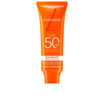 LANCASTER-CREME FACIAL MINERAL SUN BEAUTY PELE SENSÍVEL FPS50 30 ml-DrShampoo - Perfumaria e Cosmética