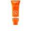LANCASTER-CREME FACIAL MINERAL SUN BEAUTY PELE SENSÍVEL FPS50 30 ml-DrShampoo - Perfumaria e Cosmética