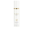 CREME ILUMINADOR SUN PERFECT SPF50 50 ml