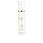 LANCASTER-CREME ILUMINADOR SUN PERFECT SPF50 50 ml-DrShampoo - Perfumaria e Cosmética
