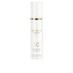 LANCASTER-CREME ILUMINADOR SUN PERFECT SPF50 50 ml-DrShampoo - Perfumaria e Cosmética