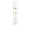 LANCASTER-CREME ILUMINADOR SUN PERFECT SPF50 50 ml-DrShampoo - Perfumaria e Cosmética