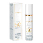 LANCASTER-CREME MINERAL ILUMINADOR SUN PERFECT SPF50 30 ml-DrShampoo - Perfumaria e Cosmética