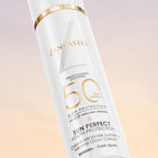 LANCASTER-CREME MINERAL ILUMINADOR SUN PERFECT SPF50 30 ml-DrShampoo - Perfumaria e Cosmética
