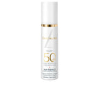 LANCASTER-CREME MINERAL ILUMINADOR SUN PERFECT SPF50 30 ml-DrShampoo - Perfumaria e Cosmética